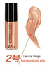 Makeup 3ce Liquid Concealer Stick Hide Blemish Cream