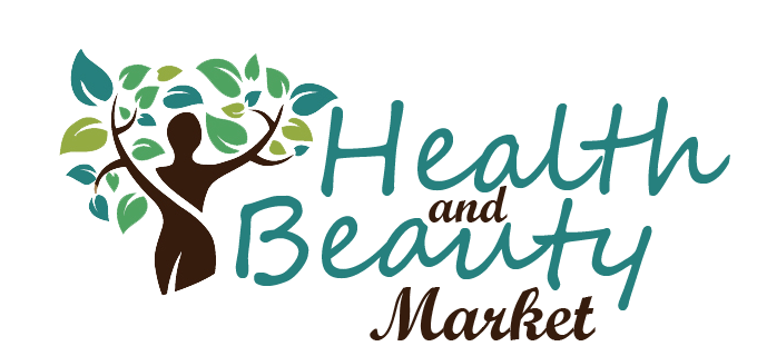 Health and Beauty Market